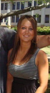 Emilie-DK profile photo