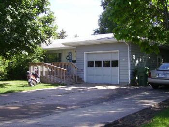 joro0772 profile photo