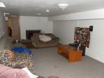 joro0772 profile photo