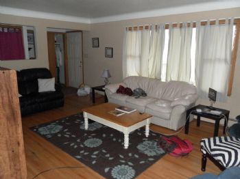 joro0772 profile photo