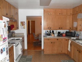 joro0772 profile photo