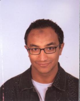 Karmajoker profile photo