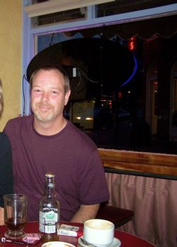 ssfarargrg profile photo