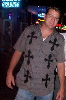 Lthrash profile photo