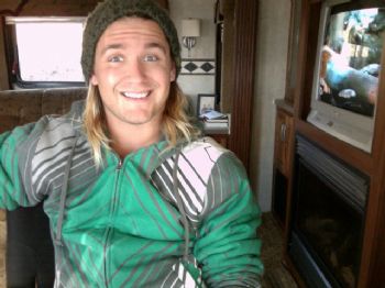 jfrels88 profile photo