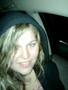 MNicole profile photo