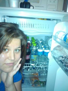 MNicole profile photo