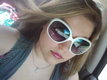 MNicole profile photo