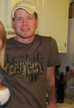 cnolta profile photo