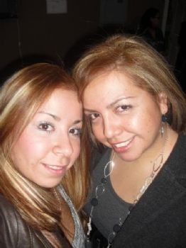 evy_vega profile photo