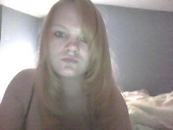 ajforeve profile photo