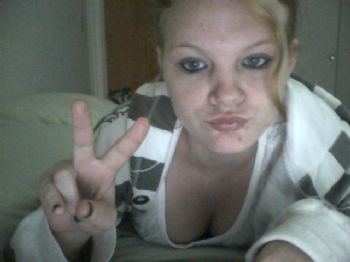 ajforeve profile photo