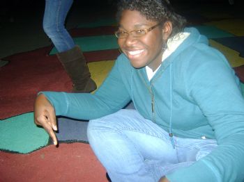 drutland profile photo