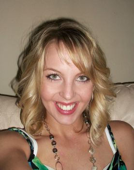 Chelseakunz profile photo