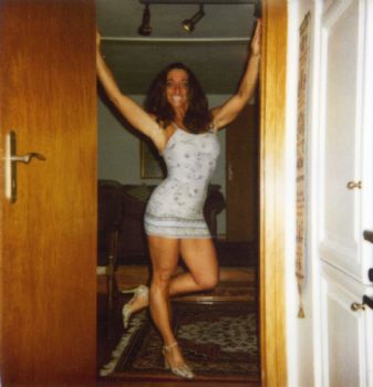 maria66 profile photo