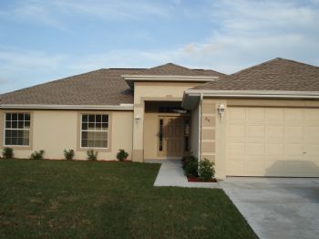 clplaplante profile photo