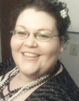 iamasam28 profile photo