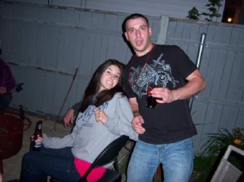 Eric R. profile photo