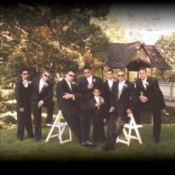 Eric R. profile photo