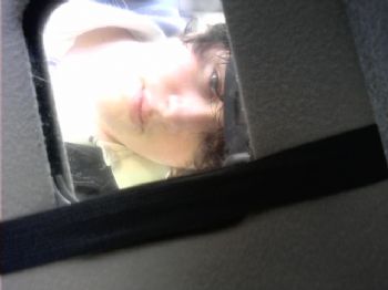 MjPlourde profile photo