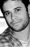 filipebender profile photo