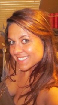 kemberrodger profile photo