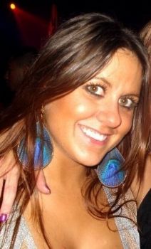 kemberrodger profile photo