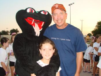 spurfan1973 profile photo