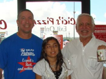 spurfan1973 profile photo