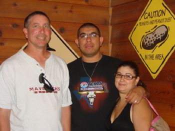 spurfan1973 profile photo