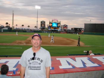 spurfan1973 profile photo