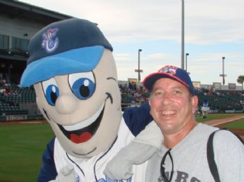 spurfan1973 profile photo