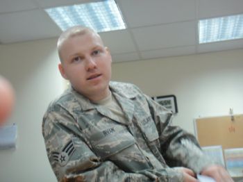 dareevil87 profile photo