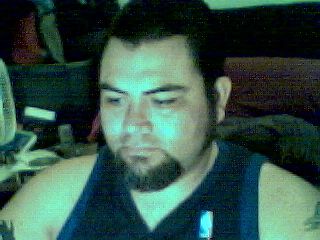 ASolis profile photo