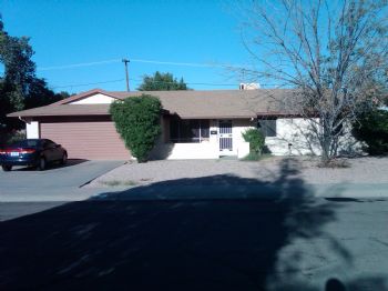 Jmcinnes profile photo