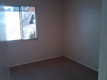 Jmcinnes profile photo