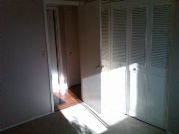 Jmcinnes profile photo