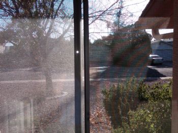 Jmcinnes profile photo