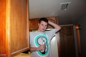 Jmcinnes profile photo