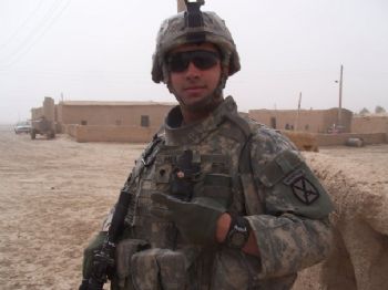 HOLLIS1724 profile photo