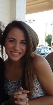 GinetteG profile photo