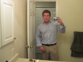 chaser5120 profile photo