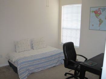 chaser5120 profile photo