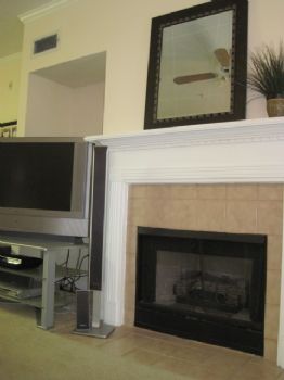 chaser5120 profile photo