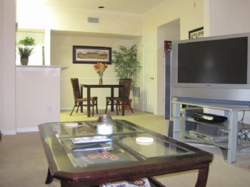 chaser5120 profile photo