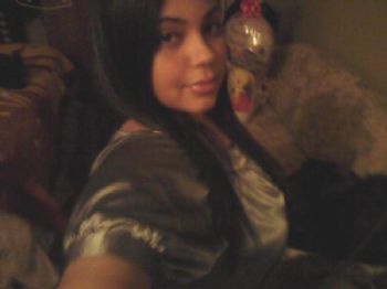 daynel23 profile photo