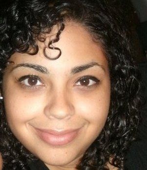 daynel23 profile photo