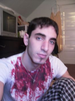 mykelll profile photo