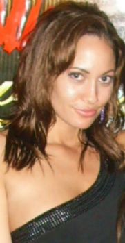 ecoleman901 profile photo