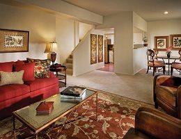 katie143phx profile photo